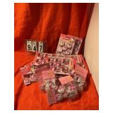Hello Kitty party pack