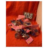 Teenage Mutant Ninja Turtle party pack