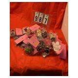 Angry Birds party pack