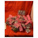 Angry Birds party pack