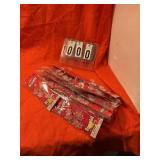 Light me up party pack