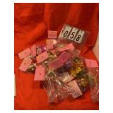 Assorted party packs