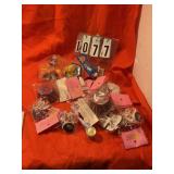 Looney Tunes party pack