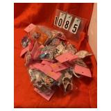 Looney Tune party pack