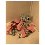 Rock & roll is here to stay party