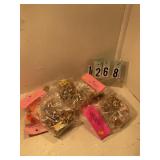 Go team go party pack