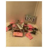 Fly away with me party pack