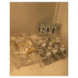 Blessed you party pack