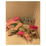 Tennis anyone? Party pack