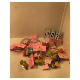 Happy Birthday to me!