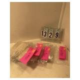 4 pkgs of pearl pick