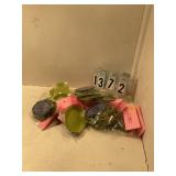 Fab YOU lous  party pack