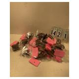 Fancy rocking chairs