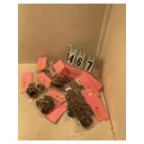 Duck Dynasty party pack