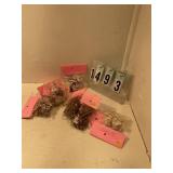 Teddy bear picnic party