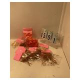 Safety first party pack