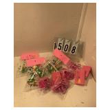 Powder puff football