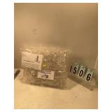 Jordan almond flowers