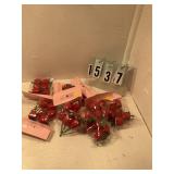 Teacher appreciation party pack