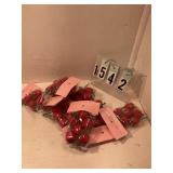 You are the apple of my eye