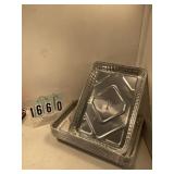 12 9 x 13 handy pans