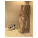 2 Wilton cake dividing sets