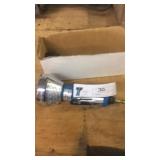 3 inch air cutoff tool