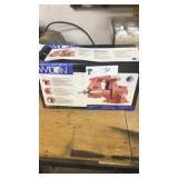Brand new in the box Wilton 5 1/2 inch vice