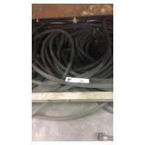 Garden hoses