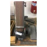 Craftsman Belt and Disc Sander