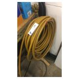 Air hose