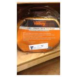 20 ft tow rope new in package