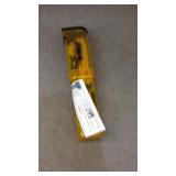 Assorted Saws all blades