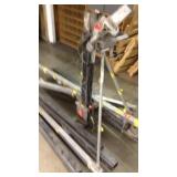 500 lb manual lift assistant