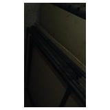 Sw corner scrap metal