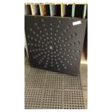 Speaker not plug and play