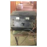 Electro player and other circuit boards