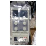 DC SWICHING power supply