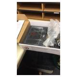 7 inch portable TV HD TV