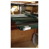 Unistrute 20 ft long