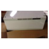 Used range hood