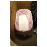Bassinet