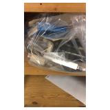 Miscellaneous resistors