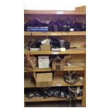 Power supplies