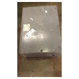 PowerTran (very heavy)