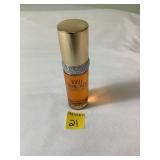 White Diamonds Elizabeth Taylor Perfume 1 oz.