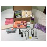 Personal Care Lot