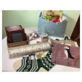 Assorted Gift Bag Lot