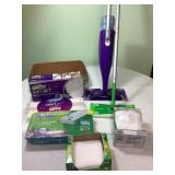 Swiffer Lot