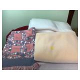 Blanket Lot